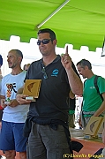 Cervia Cup - Euro Cup 2013 - 477